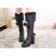 Sosic Shop Boots Model 123